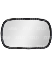 JAG94-0053 Lusterko rolnicze 263x160, fi10/24 JAG94-0053