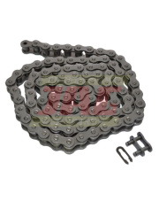 JAG04-0369 Łańcuch napędowy ROLLON-SOLID 549538.41