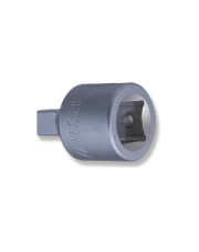 Redukcja 1/2 Fx3/4 M JONNESWAY JONN-S16H1234