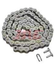 JAG04-0255 Łańcuch żmijki elewatora ziarna 646128.41