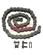 JAG04-0532 Łańcuch ROLLON-SOLID 216124.41