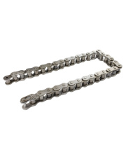 JAG04-0025 Łańcuch napędowy elewatorów Rollon Solid 705425.41