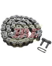 JAG04-0029 Łańcuch napędu przenośnika ROLLON-SOLID 780222.41