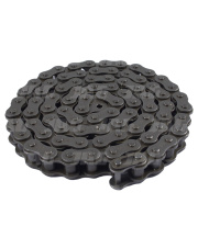 JAG04-0024 Łańcuch napędu przenośników ROLLON-SOLID 619234.41