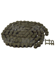 JAG04-0247 Łańcuch bębna wciągającego ROLLON-SOLID 650174.41