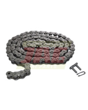 JAG04-0246 Łańcuch napędu bębna wciągającego ROLLON-SOLID 650262.41