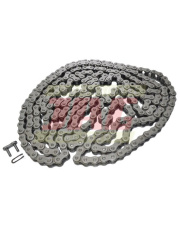 JAG04-0260 Łańcuch napedowy ROLLON-SOLID 755537.41