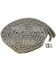 JAG04-0259 Łańcuch napędowy ROLLON-SOLID 755508.41