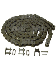 JAG04-0288 Łańcuch napędu bębna wciągającego ROLLON-SOLID 676277.41