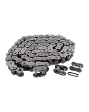 JAG04-0202 Łańcuch żmijki zbiornika ROLLON-SOLID 678966.41