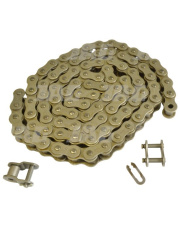 JAG04-0374 60-1 Łańcuch galla 3/4