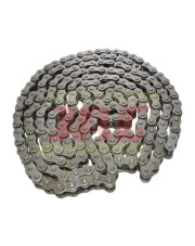 JAG04-0530 Łańcuch napędu rozładunku ziarna ROLLON-SOLID 555541.41