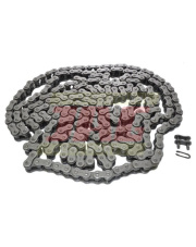 JAG04-0262 Łańcuch napędowy ROLLON-SOLID 758711.41