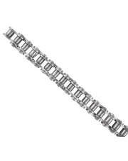 JAG25-0101 Łańcuch napędowy ROLLON-SOLID AZ36222.41