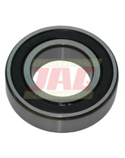 6005 2RS C3 Łożysko FAG 6005-2RS-C3-FAG