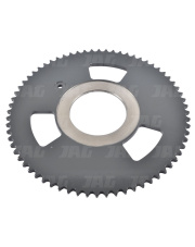 JAG01-0277 Zębatka 176932.01