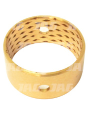 960281 Tulejka JAG 960281.02