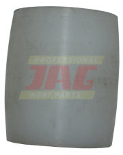 JAG81-0157 Plastikowa tulejka 1.333.704.01