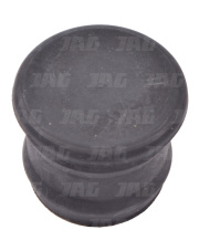 JAG81-0158 Tuleja gumowa 1.317.561.01