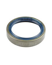 7700026708 Uszczelniacz CORTECO 7700026708.01