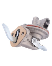 2641327 Pompka paliwa 2641327.01