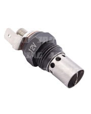 2666108 Świeca żarowa MF 60-3.01