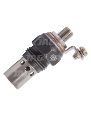 2666103 Świeca żarowa MF 2666103.01