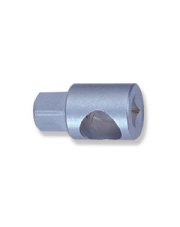 Adapter 3/8(M)x1/2(F) JONNESWAY JONN-S16H403