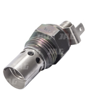 83956253 Świeca żarowa 83956253.01