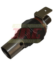 4724603 Świeca żarowa 4724603.01