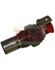 4724604 Świeca żarowa 4724604.01