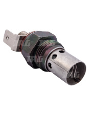 6748697 Świeca żarowa 6748697.01