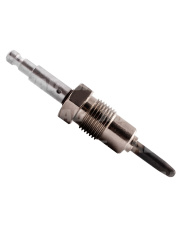 4129674 Świeca żarowa 12V 60-17.01