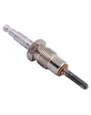 975331 Świeca żarowa 24V M18x1.5 60-16.01