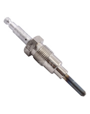 4122453 Świeca żarowa 4122453.01