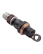 CHD100B4 Świeca żarowa SDN100B.01