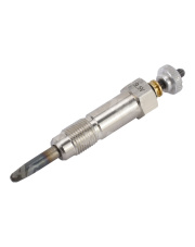 F238900020130 Świeca żarowa 60-35.01