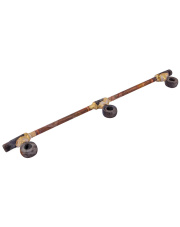 35587359 Przewód wtryskowy 35587359