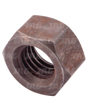 54/23-033/2 Nakrętka głowicy bez kołnierza M14 54/23-033/2