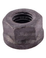 54/23-033/2 Nakrętka głowicy z kołnierzem M14 54/23-033/2K