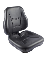 SIEDZENIE-PA110 SIEDZENIE-PA110