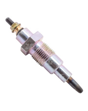 3054716R92 Świeca żarowa 3054716R92.01