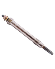 78006013 Świeca żarowa 60-721.01