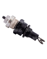 01121094 Świeca żarowa 01121094.01