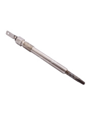 304131R3 Świeca żarowa 304131R3.01