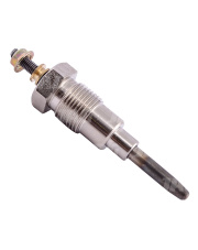 01170845 Świeca żarowa Deutz [9,5V] 01170845.01