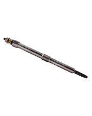 4224813M1 Świeca żarowa 60-606.01