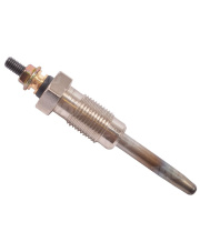 406090020 Świeca żarowa 60-31.01