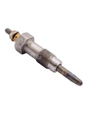 SBA185366010 Świeca żarowa SBA185366010.01