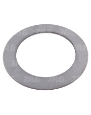 Pierścień dystansowy 1.5mm 50/83-311/0